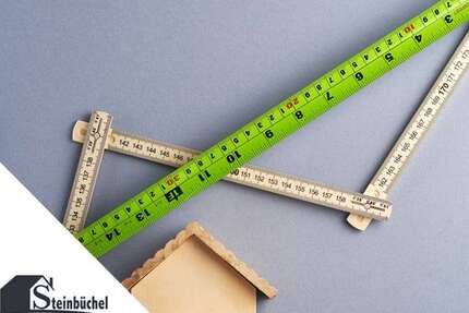 Grundstück Münster Alt-Coerde - 850.000&euro; | Angebot:24417865