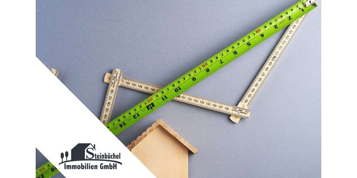 Grundstück Münster Alt-Coerde - 850.000&euro; | Angebot:24417865