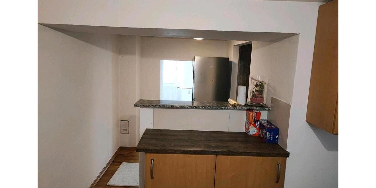 Reihenhaus Dudeldorf - 5 Zimmer, 185 m&sup2;, 173.000&euro; | Angebot:26675895