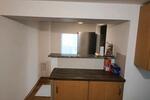 Reihenhaus Dudeldorf - 5 Zimmer, 185 m&sup2;, 173.000&euro; | Angebot:26675895