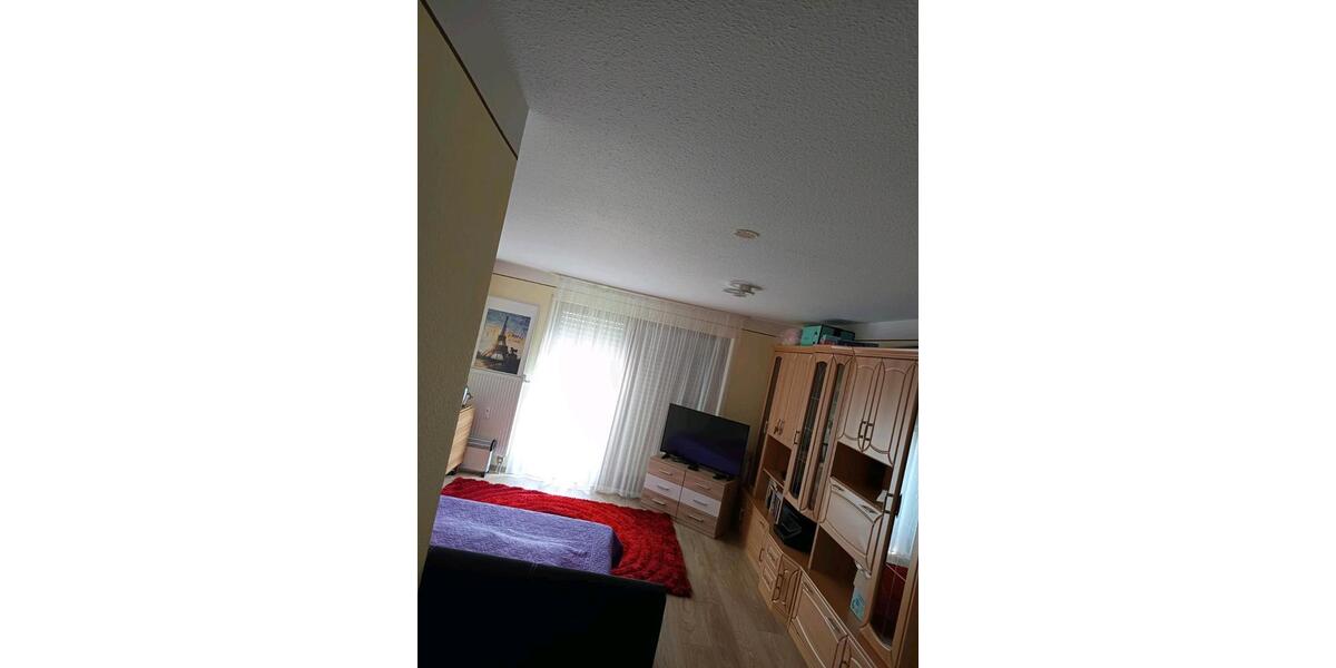 Etagenwohnung Schrozberg - 4 Zimmer, 121 m&sup2;, 260.000&euro; | Angebot:26152112