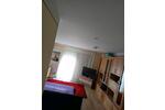 Etagenwohnung Schrozberg - 4 Zimmer, 121 m&sup2;, 260.000&euro; | Angebot:26152112
