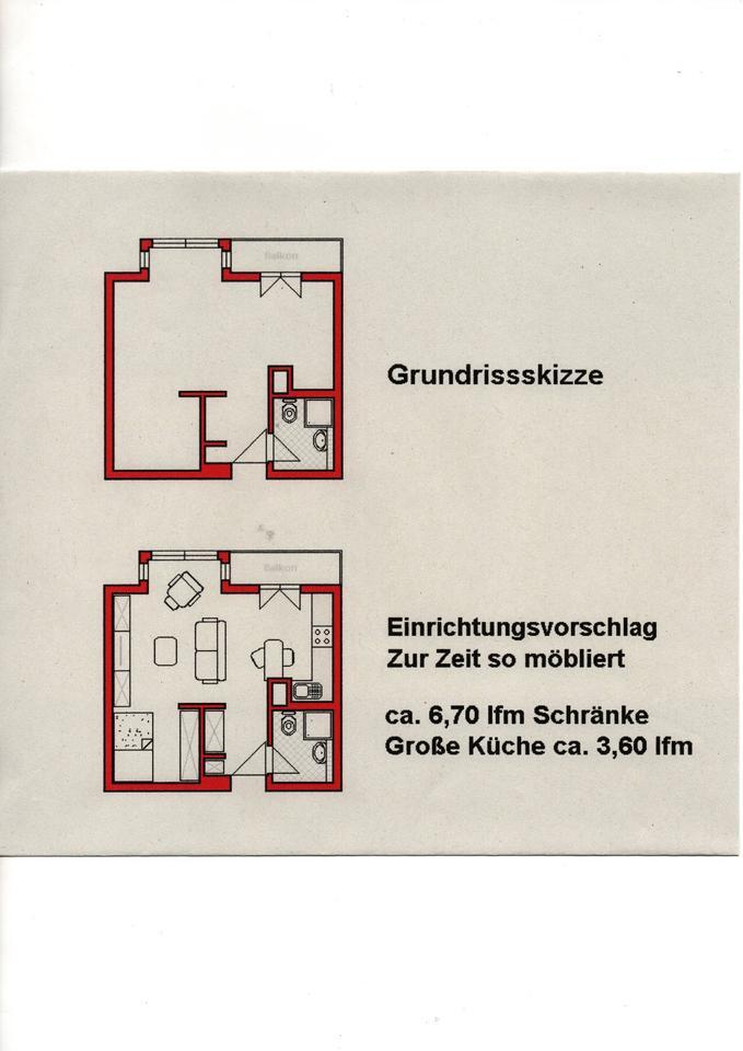 Von Priv. Ohne Makler Bj. 1995 Für Selbstnutzer o Kapitalanleger zimmer