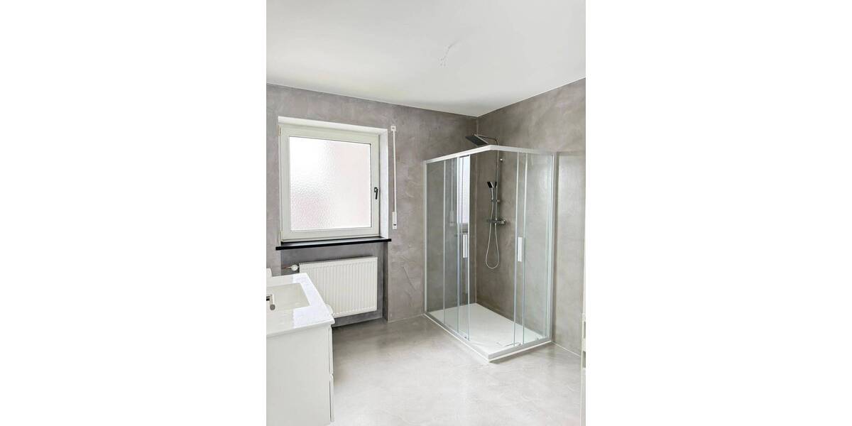 Gewerbeobjekt Weiden in der Oberpfalz Mooslohe - 3 Zimmer, 50 m&sup2;, 168.000&euro; | Angebot:25996190