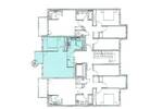 +++ Zweiraum- Appartements mit Balkon in zentrumsnaher Lage von Leipzig +++