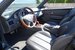 SLK 200 Kompressor Klima, Automatik, Xenon, Leder