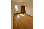 Etagenwohnung Mittweida - 3 Zimmer, 75 m&sup2;, 560&euro; | Angebot:26834293