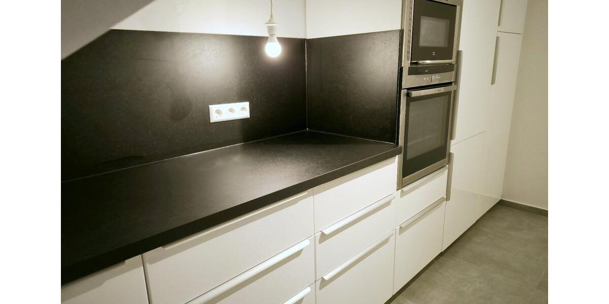 Dachgeschoßwohnung Reutlingen Reutlingen-Betzingen - 3 Zimmer, 91 m&sup2;, 280.000&euro; | Angebot:24475253