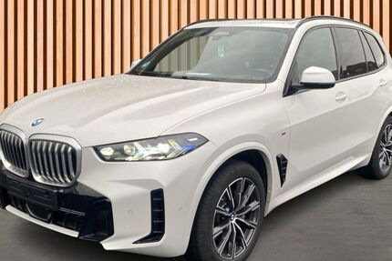 BMW X5 25.200 km 75.980 &euro; Dresden 01328