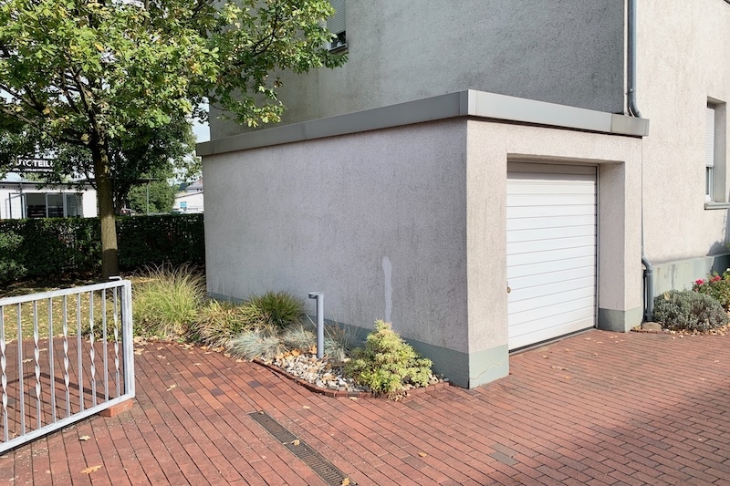 Hier stimmt alles! Tip-top Kapitalanlage! 11.5 zimmer