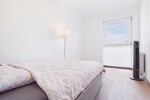 Modernes Reihenmittelhaus in Frankfurt am Main - Kalbach Einbauküche, Garten, Stellplatz - Reihenmittelhaus Frankfurt am Main / Kalbach Kalbach | Angebot:26310487