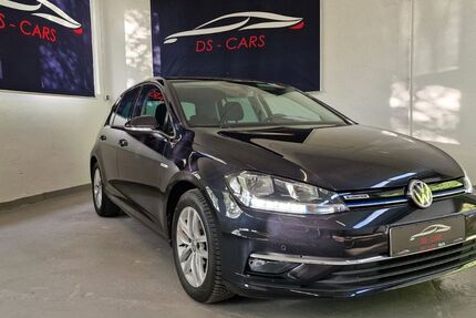 VW Golf 43.850 km 16.990 &euro; Horb am Neckar 72160