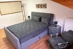 Reihenhaus Schönwald im Schwarzwald - 3 Zimmer, 82 m&sup2;, 880&euro; | Angebot:26418197