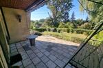Ferienbungalow am Settiner See zimmer