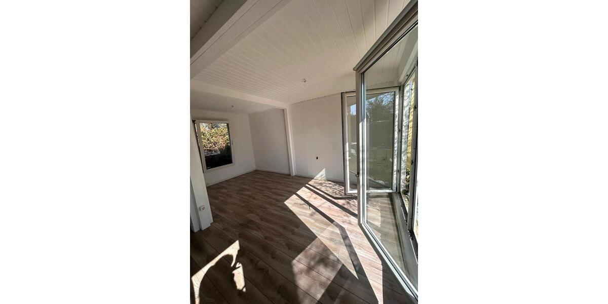 Bungalow Kevelaer Kervenheim - 94.800&euro; | Angebot:26294715