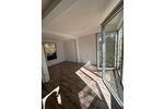 Bungalow Kevelaer Kervenheim - 94.800&euro; | Angebot:26294715