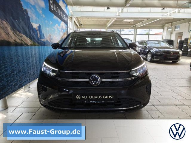 VW Taigo 8.863 km 21.950 &euro; Jessen 06917