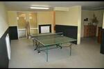 Ferienimmobilie Berlin Pankow - 70&euro; | Angebot:26597807