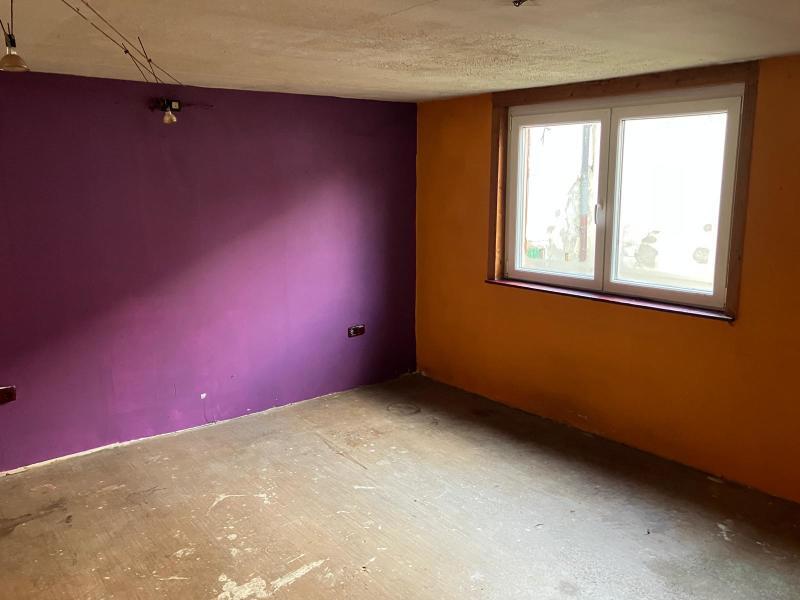 ObjNr:19616 - Sehr interessantes Grundstück mit Abriss-Objekt in guter Lage von Mutterstadt 4 zimmer