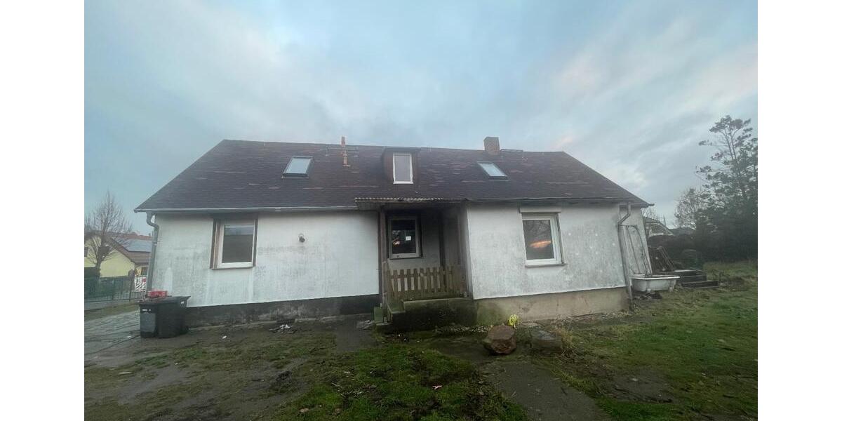 Einfamilienhaus Velten - 1.750&euro; | Angebot:24761798