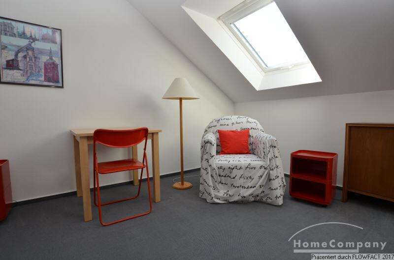 Zimmer Wardenburg - 1 Zimmer, 420&euro; | Angebot:25611870