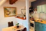 Dachgeschoßwohnung Gera Alt-Bieblach - 1.5 Zimmer, 36 m&sup2;, 38.790&euro; | Angebot:26986555
