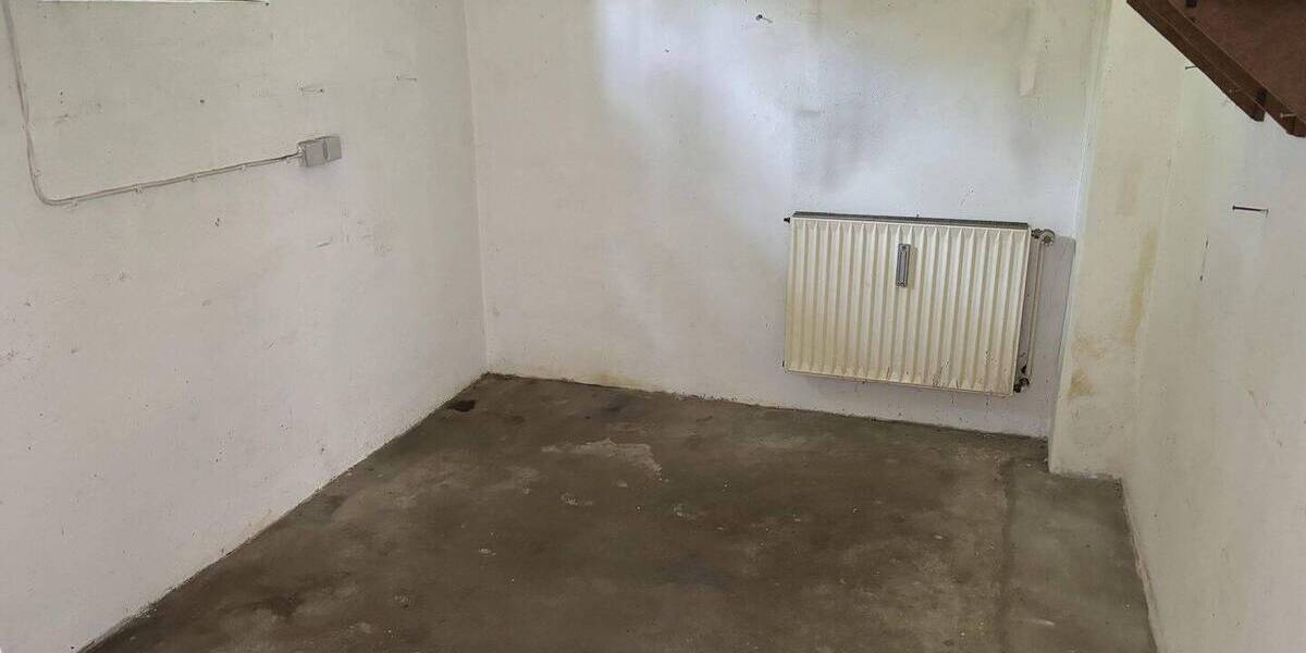 Doppelhaushälfte Lüchow - 7 Zimmer, 141 m&sup2;, 159.000&euro; | Angebot:25731870