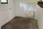 Doppelhaushälfte Lüchow - 7 Zimmer, 141 m&sup2;, 159.000&euro; | Angebot:25731870