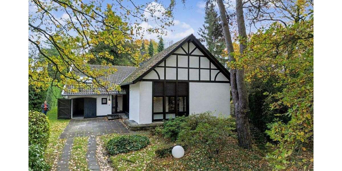 Geräumiges Einfamilienhaus ca. 250m² Wohnfläche und offenem Wohnkonzept in Waldnähe auf dem Venusberg 5 zimmer