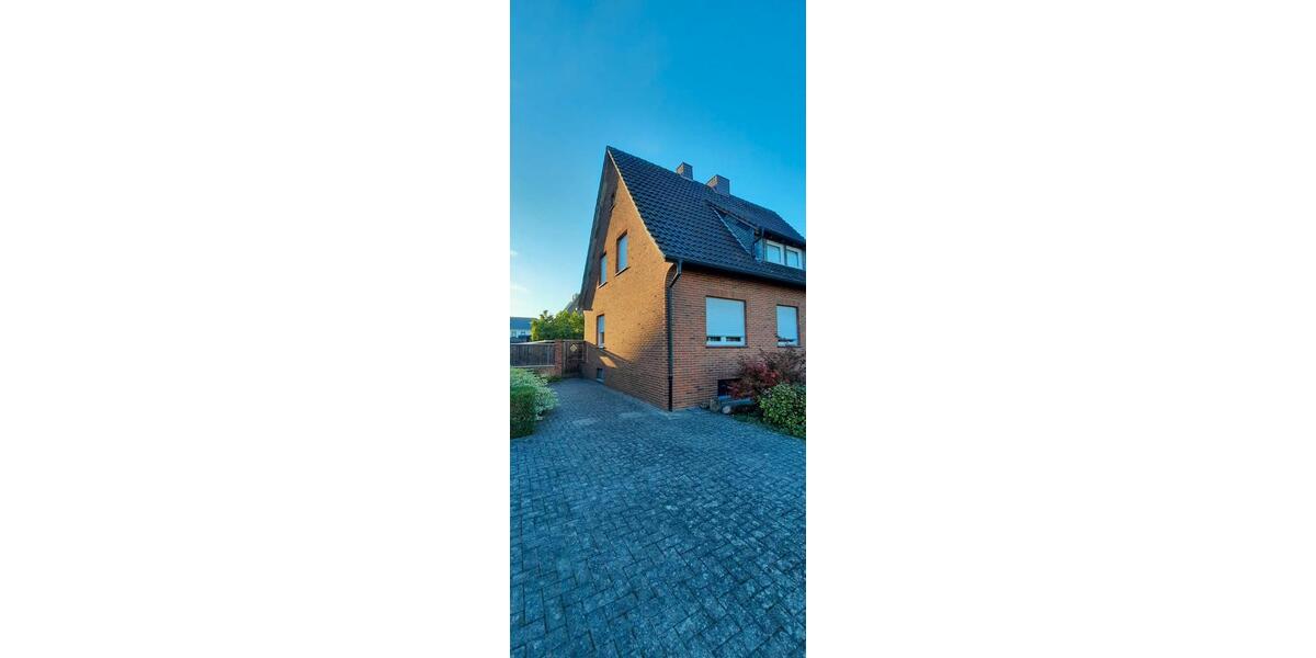 Einfamilienhaus Ochtrup - 6 Zimmer, 116 m&sup2;, 269.000&euro; | Angebot:26931350