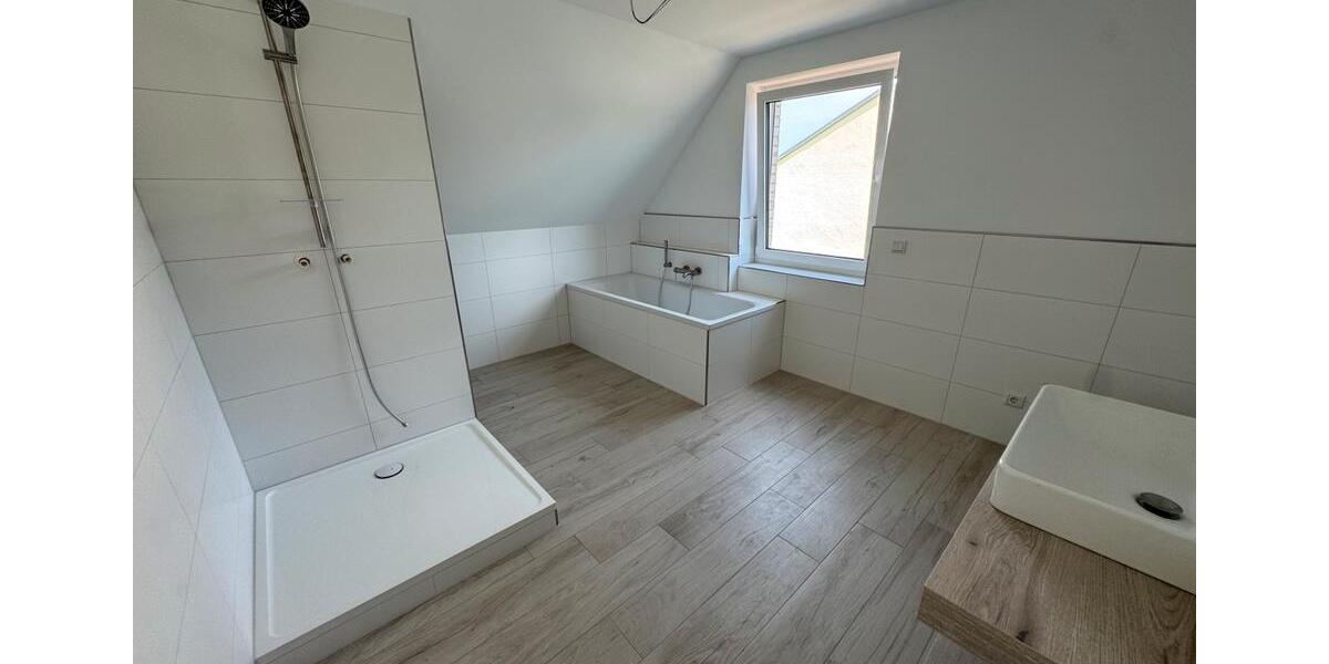 Einfamilienhaus Trebbin - 4 Zimmer, 155 m&sup2;, 590.000&euro; | Angebot:26933008