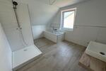 Einfamilienhaus Trebbin - 4 Zimmer, 155 m&sup2;, 590.000&euro; | Angebot:26933008
