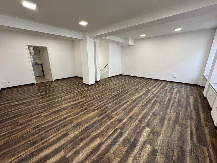 Gewerbeobjekt Landau in der Pfalz Landau - 1.500&euro; | Angebot:25664802