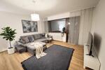 Erdgeschoßwohnung Eschborn - 2 Zimmer, 65 m&sup2;, 1.700&euro; | Angebot:26434664