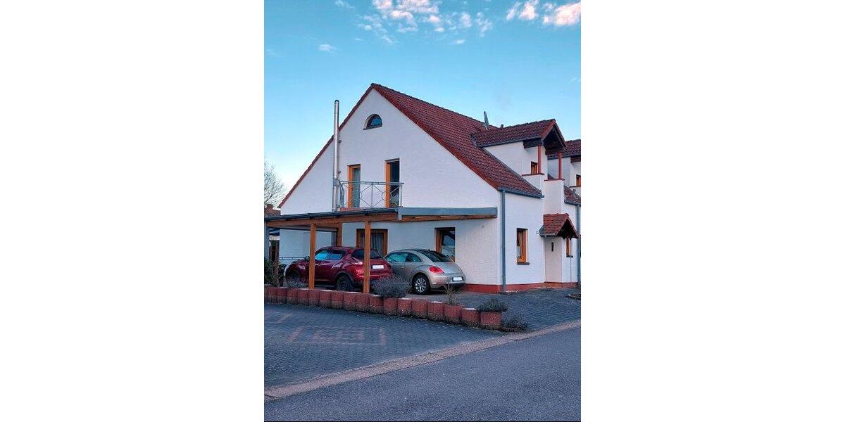 Doppelhaushälfte Losheim am See - 4.5 Zimmer, 102 m&sup2;, 280.000&euro; | Angebot:26414286