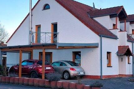 Haus Losheim am See - 4.5 Zimmer, 102 m&sup2;, 280.000&euro; | Angebot:26414286