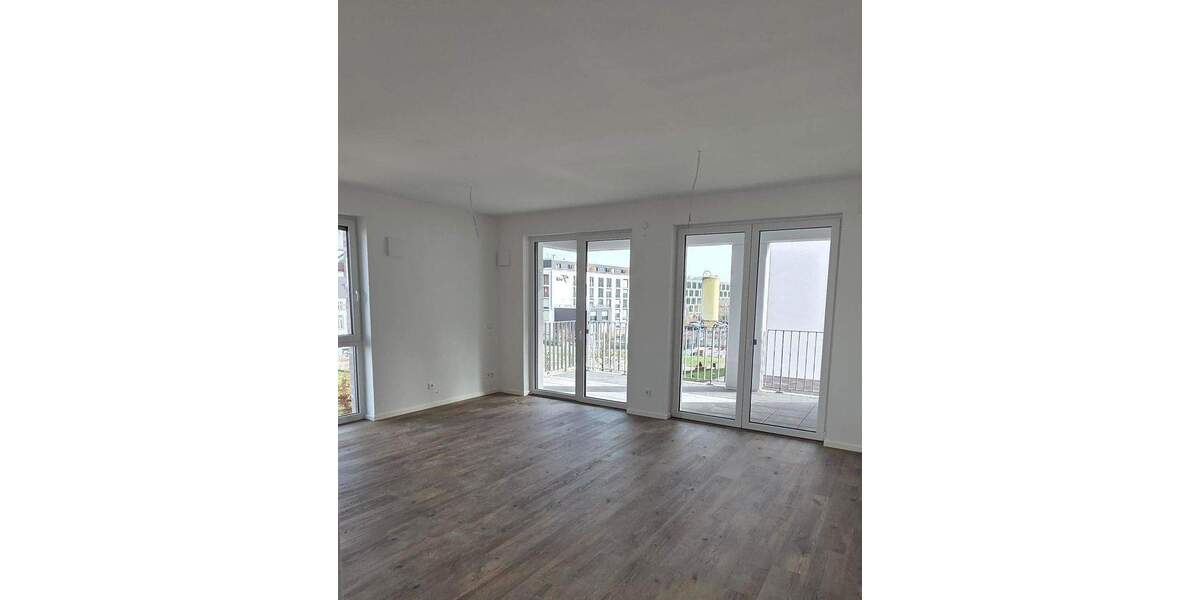 Etagenwohnung Aachen Aachen-Mitte - 3 Zimmer, 83 m&sup2;, 1.399&euro; | Angebot:25797321