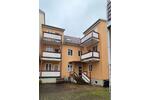 Etagenwohnung Sömmerda - 1 Zimmer, 55 m&sup2;, 620&euro; | Angebot:26534705