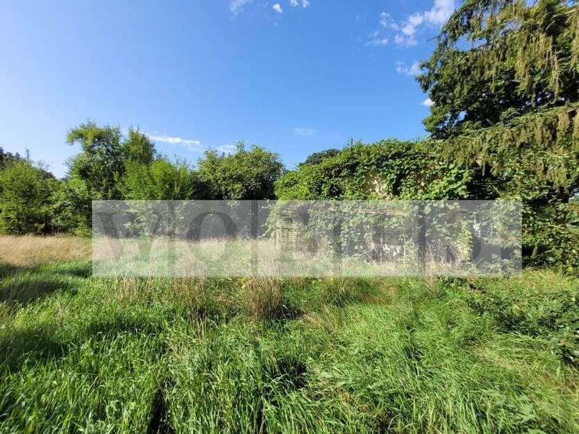Grundstück zu verkaufen in Heidesee 86.870 € 699 m²