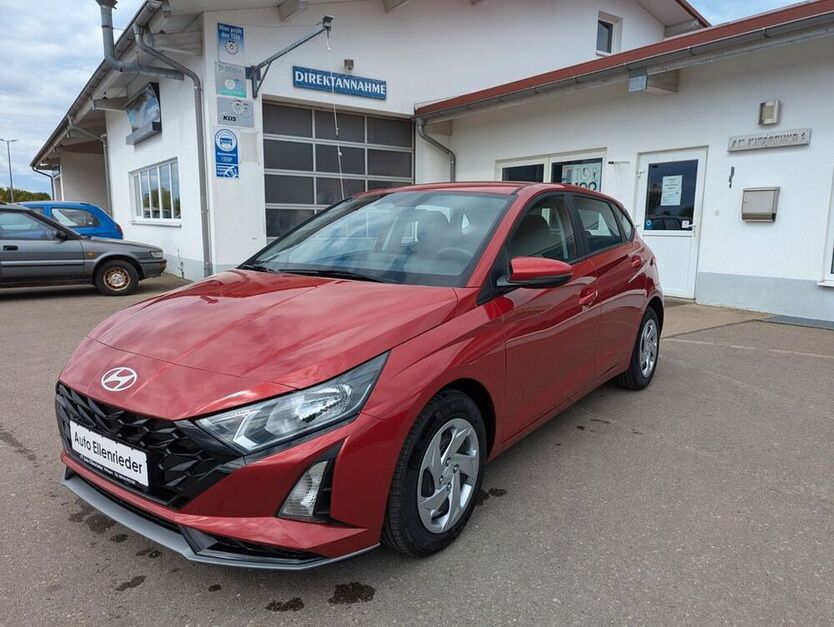 i20