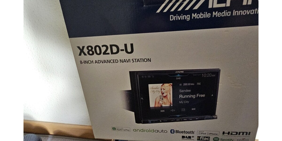 VW Passat (Typ 3C) 259.600 km 2.000 &euro; Rohrdorf 83101