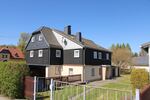 Friedersdorf – Helles Wohnjuwel mit Wohlfühlfaktor - Zweifamilienhaus Friedersdorf Friedersdorf | Angebot:26818744