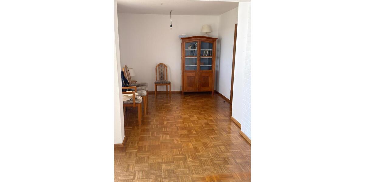 Reihenhaus Villingen-Schwenningen Schwenningen - 3.5 Zimmer, 112 m&sup2;, 340.000&euro; | Angebot:26322978