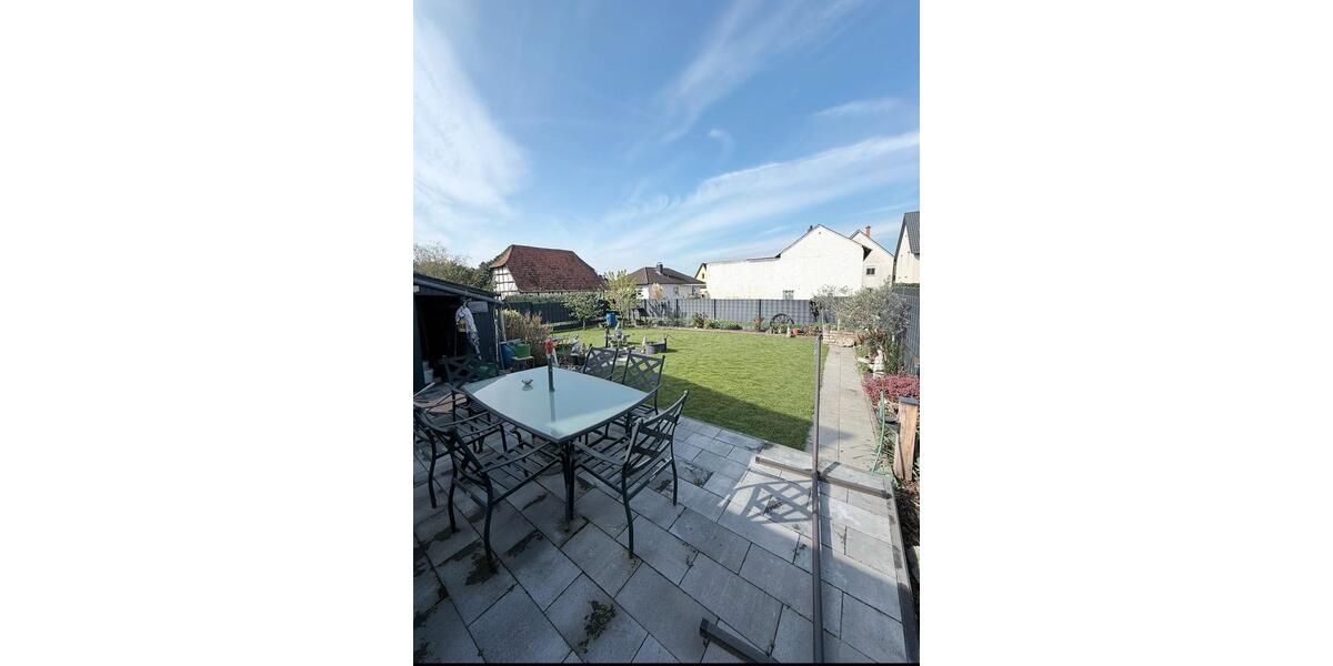 Einfamilienhaus Karben - 6 Zimmer, 118 m&sup2;, 929.000&euro; | Angebot:26287846