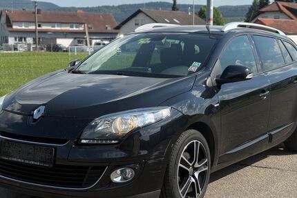 Renault Megane 256.000 km 2.990 &euro; Balingen 72336