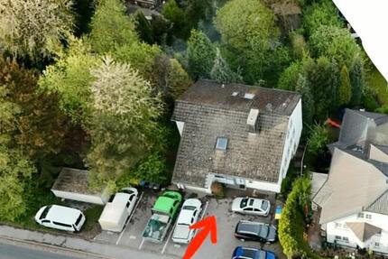 Haus Hemer - 12 Zimmer, 300 m&sup2;, 2.200&euro; | Angebot:24716419