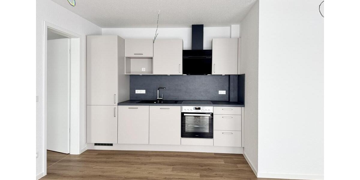 Einfamilienhaus Lengerich - 2 Zimmer, 71 m&sup2;, 714&euro; | Angebot:24715158