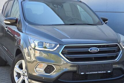 Ford Kuga 105.000 km 17.500 &euro; Wiesbaden 65201