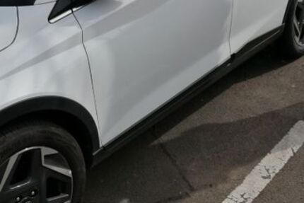 Hyundai BAYON 25.500 km 18.950 &euro; Dirmstein 67246