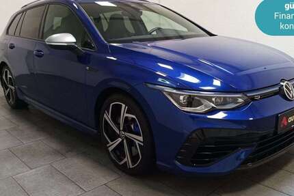 VW Golf 34.122 km 31.370 &euro; Egelsbach 63329